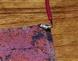 Images of Copper Wire Negative Or Positive Images of Copper Wire Negative Or Positive