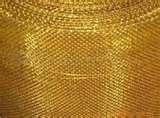 Copper Wire No 6 Copper Wire No 6