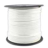 Images of Copper Wire Security
