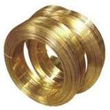 Copper Wire Attributes Pictures Copper Wire Attributes Pictures
