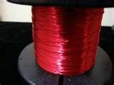 Photos of Copper Wire Over Magnet Photos of Copper Wire Over Magnet