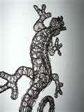Images of Copper Wire Ebay Images of Copper Wire Ebay