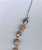 Copper Wire Information Photos Copper Wire Information Photos