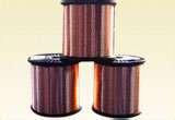 Pictures of Copper Wire No 6 Pictures of Copper Wire No 6