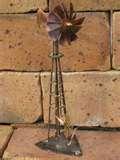 Copper Wire Art Hand Crafted Pictures Copper Wire Art Hand Crafted Pictures