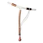Images of Copper Wire Iud Images of Copper Wire Iud