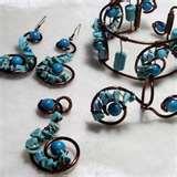 Copper Wire No 6 Photos Copper Wire No 6 Photos