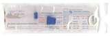 Images of Copper Wire Iud Images of Copper Wire Iud