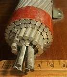 Copper Wire High Current Pictures Copper Wire High Current Pictures