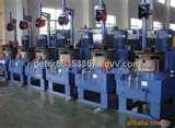 Photos of Copper Wire No 6 Photos of Copper Wire No 6