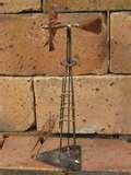 Copper Wire Art Hand Crafted Images Copper Wire Art Hand Crafted Images