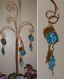 Pictures of Copper Wire Art Hand Crafted Pictures of Copper Wire Art Hand Crafted