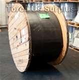 Copper Wire Surplus Pictures Copper Wire Surplus Pictures
