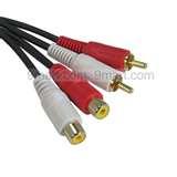 Pictures of Copper Wire Length 2 Meters Pictures of Copper Wire Length 2 Meters
