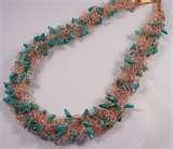 Copper Wire Attributes Images Copper Wire Attributes Images