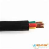 Copper Wire Insulation Images Copper Wire Insulation Images