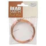 Images of Copper Wire Length 2 Meters Images of Copper Wire Length 2 Meters