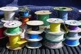Copper Wire Surplus Pictures Copper Wire Surplus Pictures