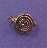 Pictures of Copper Wire Attributes Pictures of Copper Wire Attributes