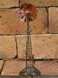 Images of Copper Wire Art Hand Crafted Images of Copper Wire Art Hand Crafted