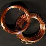 Pictures of Copper Wire Surplus
