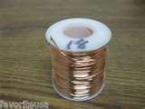 Copper Wire Ebay Photos Copper Wire Ebay Photos