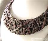 Pictures of Copper Wire Attributes Pictures of Copper Wire Attributes