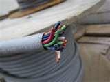 Copper Wire Surplus Pictures Copper Wire Surplus Pictures