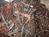 Photos of Copper Wire No 6 Photos of Copper Wire No 6