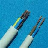 Pictures of Copper Wire Ningbo