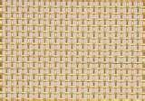 Copper Wire No 6 Images Copper Wire No 6 Images
