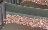 Copper Wire Looks Like Aluminum Images Copper Wire Looks Like Aluminum Images