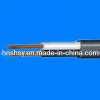 Pictures of Copper Wire Insulation Pictures of Copper Wire Insulation