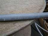 Pictures of Copper Wire Surplus Pictures of Copper Wire Surplus