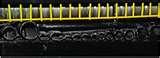 Pictures of Copper Wire Length 2 Meters Pictures of Copper Wire Length 2 Meters