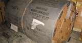 Pictures of Copper Wire Surplus Pictures of Copper Wire Surplus