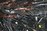 Copper Wire Surplus Photos Copper Wire Surplus Photos