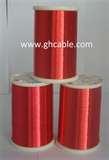 Copper Wire Security