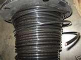 Pictures of Copper Wire Ebay Pictures of Copper Wire Ebay