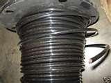 Pictures of Copper Wire Ebay