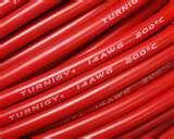 Copper Wire Ebay Copper Wire Ebay