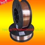 Copper Wire No 6 Copper Wire No 6
