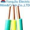Copper Wire Insulation Photos Copper Wire Insulation Photos