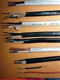 Copper Wire Looks Like Aluminum Pictures Copper Wire Looks Like Aluminum Pictures