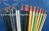 Pictures of Copper Wire Insulation Pictures of Copper Wire Insulation