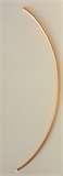 Images of Copper Wire No 6 Images of Copper Wire No 6