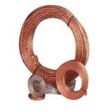 Copper Wire Usage Images Copper Wire Usage Images