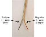 Images of Copper Wire Negative Or Positive Images of Copper Wire Negative Or Positive