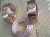 Photos of Copper Wire Security