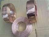 Copper Wire Security